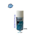 SCHUTZ PLUS Soğutucu Sprey 150 ml