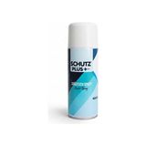 Schutz Plus Soğutucu Sprey 400 ml Cilt Soğutma Spreyi Spor Masaj Öncesi Sonrası Kullanıma Uygun Cooler Spray - L-3 (85 - 100 cm)