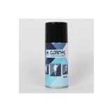 Schutz Soğutucu Sprey 150 ml 1 Adet