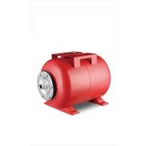 Schutzenger 50 Lt Yatay Hidrofor Genleşme Tankı 50L