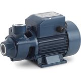 Schutzenger Bakır Sargı Qb 60 0.70 Hp 0.55 Kwsu Motoru Su Pompası Dinamo 220V Sc-Bakır Satıcı : Germany Technology