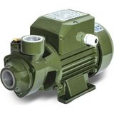 Schutzenger Bakır Sargı Qb 60 Su Pompası Dinamo 0.70 Hp 220v Yüksek Performanslı Motor Özellikleri