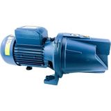 Schutzenger Dayuan JET1100AH 1,5 Hp 1" Bakır Sargılı Jet Pompalı Su Motoru Pra-