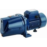 Schutzenger Ibeltech Bakır Sargı Paket Hidrofor Multi JET-750 4 Kat 5 Daire STX-IBL-750