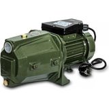 Schutzenger Jet-100 1.5 Hp Su Pompası Motoru 8 Mt Emiş 48 Mt Basma Jet 100p