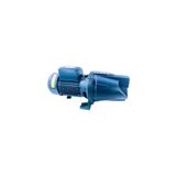 Schutzenger JET1100AH 1,5 Hp 1" Bakır Sargılı Jet Pompalı Su Motoru 52MT Dik Basma Yatay 500MT Basma