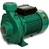 Schutzenger Murcell German Desing 2 Hp Scm 80 2 Hp 1.5 Kw Elektrikli Su Pompası Su Motoru 2 Inc SCM80SC