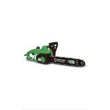Schutzenger Profesyonel Dark Green 1800 Watt 2 Hp Elektrikli Ağaç Hızar Odun Kesme Makinası Schut-Odun