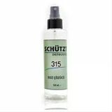 Schützt-315 Buz Çözücü 160 Ml