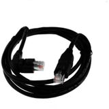 Schwaıger Cat 5 Kablo Ethernet Kablosu Rj45 360 Dönen 2 Metre 9018000002015