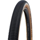Schwalbe 26x2.10 Billy Bonkers K-Guard Bisiklet Dış Lastik