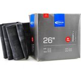 Schwalbe 26X400 İç Lastik 40 Mm Fat Bıke