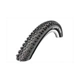 Schwalbe 27.5X2.10 Rapid Rob 30 Tpı Dış Lastik