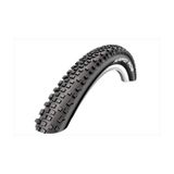 SCHWALBE 27.5X2.25 Rapid Rob 30 TPI Dış Lastik