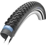Schwalbe 27.5x2.35 Marathon Plus MTB Bisiklet Dış Lastik