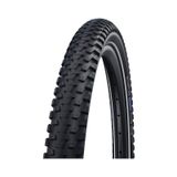 Schwalbe 29X2.35 Marathon Plus Mtb 5mm Zırhlı Bisiklet Lastiği