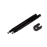 Schwalbe 65 mm Sibop Uzatma Adaptörü