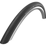 Schwalbe 700X28 Lugano 2 K-Guard Siyah Telli Dış Lastik Yüksek Performans ve Güçlü Koruma