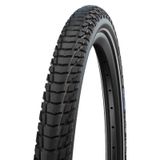 Schwalbe 700x35 Marathon Plus Tour 28x1.40 5mm Zırhlı Lastik