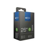 Schwalbe AV13 26 Jant 1.50 – 2.40 40MM Iç Lastik