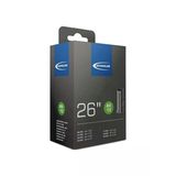 Schwalbe Av13 26 Jant 1.50-2.40Mm İç Lastik