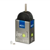 Schwalbe AV17 28 700C İç Lastik