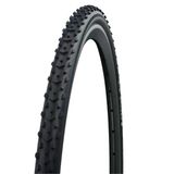 Schwalbe Cx Pro 26X1.35 Telli Dış Lastik