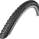Schwalbe Cx Pro 700X30 Dış Lastik -28 Jant Patlama Dayanıklı Bisiklet Dış Lastik