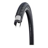 Schwalbe Delta Cruiser Plus 700X35 Korumalı Lastik
