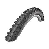 schwalbe Dirty Dan Evo 27.5x2.00 Dış Lastik