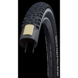 Schwalbe Dıs Lastik 27.5x2.25 Rapıd Rob K-guard Telli 27.5x2.25