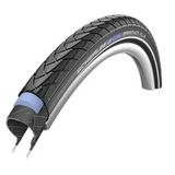 Schwalbe Dış Lastik 28X1.75 47-622 B/B Rt Hs440 Ec 67Epı Tı. 33B Maraton Plus Reflektorlu Siyah
