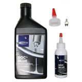 Schwalbe Doc Blue 500 ml Patlak Sıvısı