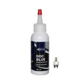 Schwalbe Doc Blue 60 ml Patlak Sıvısı