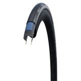 Schwalbe Durano Dd 700X23c Perf. Dd. Raceguard Tellı Dıs Lastık