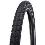 Schwalbe Energizer Plus Tour 700x38 Dış Lastik