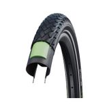 Schwalbe Green Marathon 700x28 3mm Zırhlı Bisiklet Dış Lastik
