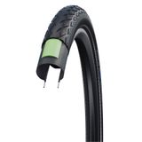 Schwalbe Green Marathon 700X38 3mm Zırhlı Bisiklet Dış Lastik