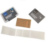 Schwalbe Lastik Yama Seti 6Li