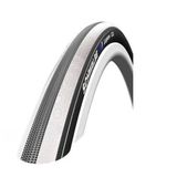 Schwalbe Lugano 700x23C Beyaz Dış Lastik