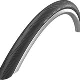 Schwalbe Lugano Iı 700X25 K-Guard Yol Bisikleti Dis Lastk Seviye 3