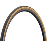 Schwalbe Lugano Iı 700X25 Yol Yarış Dış Lastik (Çift) 2 Adet