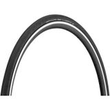 Schwalbe Lugano Iı 700x28 K-guard Telli Dış Lastik
