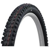 Schwalbe Magic Marry Evo Gravity Pro Addix Soft Radial Tlr 27.5X2.50 Tubeless Dış Lastik Ece-R75