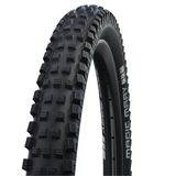 Schwalbe Magic Marry Performance Addix Tle 27.5X2.40 Tubeless Dış Lastik