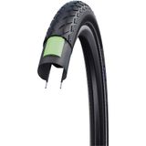 Schwalbe Marathon 28x1.40 Dış Lastik
