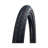 Schwalbe Marathon 700x38 Korumalı Lastik