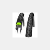 Schwalbe Marathon Greenguard Lastik 700x35