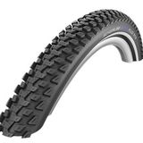 Schwalbe Marathon Plus Mtb 27.5X2.25 SİYAH