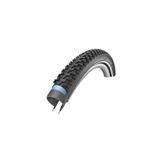 Schwalbe Marathon Plus Mtb 29x2.25 Dış Lastik
